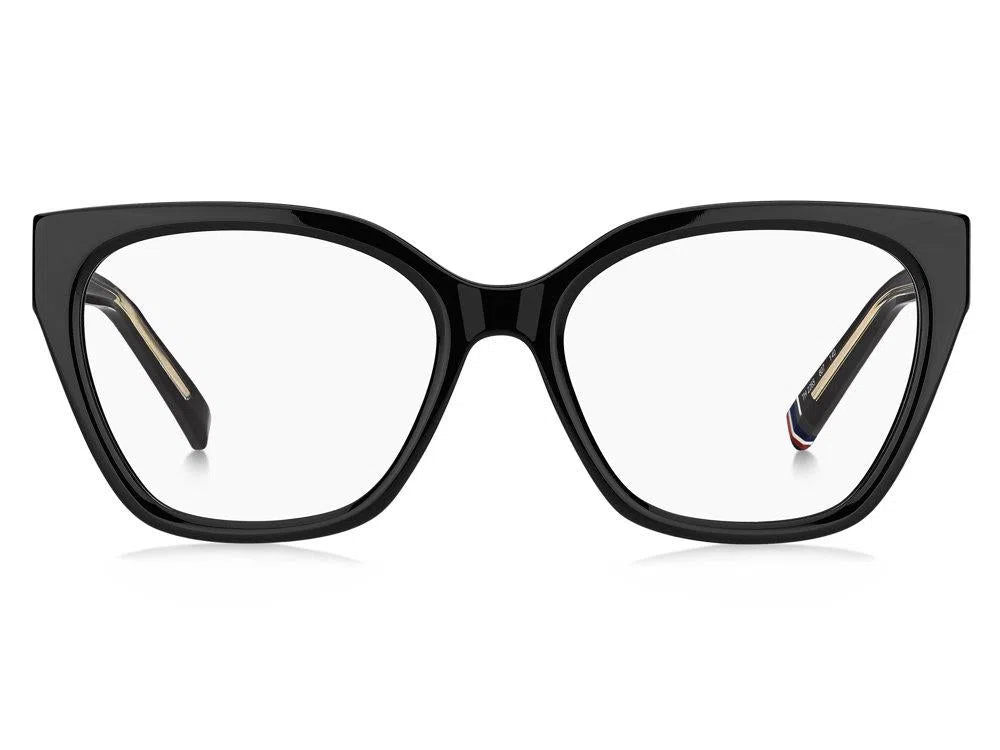 Tommy Hilfiger TH2265 Eyeglasses - view 2